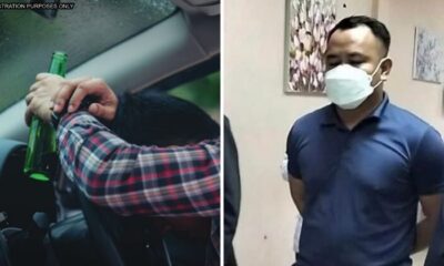 feat image soldier drunk