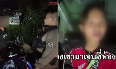 feat image taxi ride