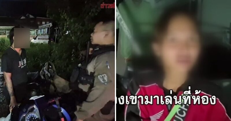 feat image taxi ride