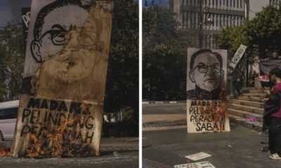 feat image ums rally