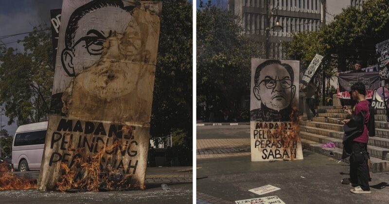 feat image ums rally