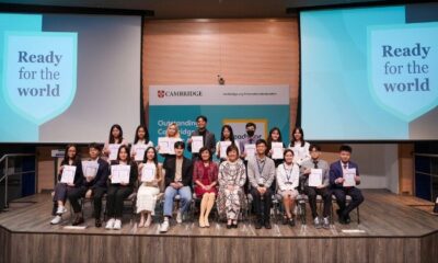 wob announcement sunway eleven