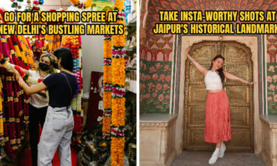 AIRASIA INDIA FEATURE 5