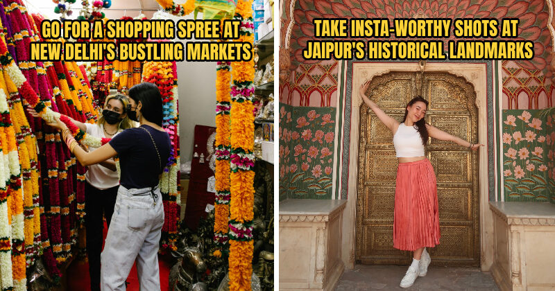 AIRASIA INDIA FEATURE 5