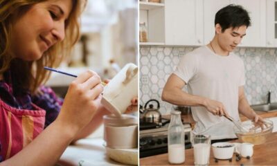 Copy of Subheading 1