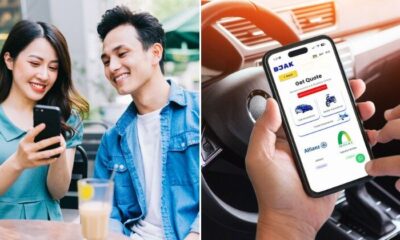 Copy of Subheading 6 1