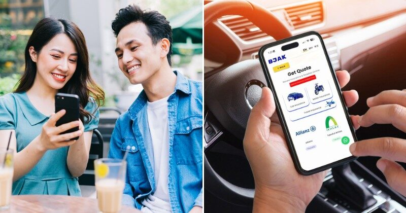 Copy of Subheading 6 1