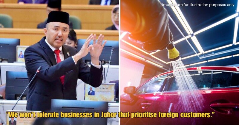 Dd FT 70