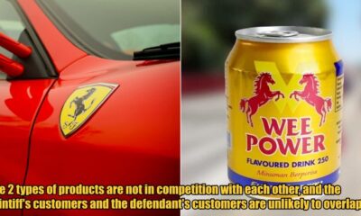 My Post 1 2025 07 01T103257.079