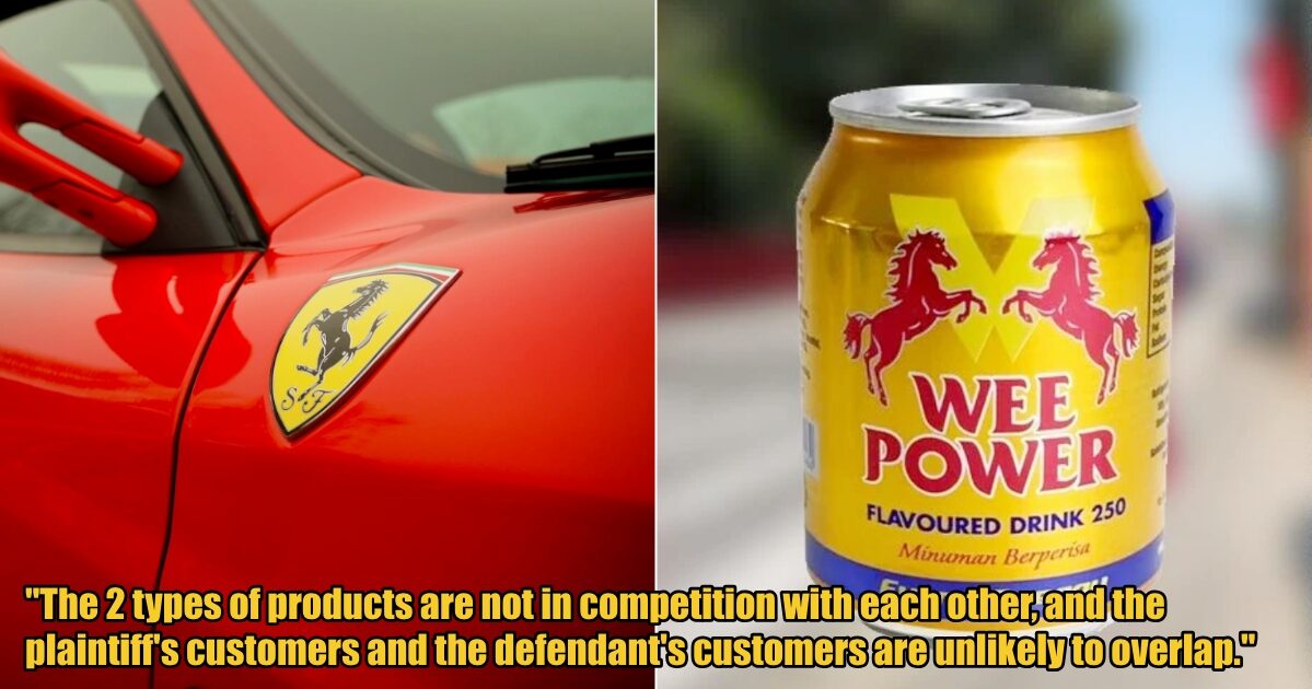 My Post 1 2025 07 01T103257.079