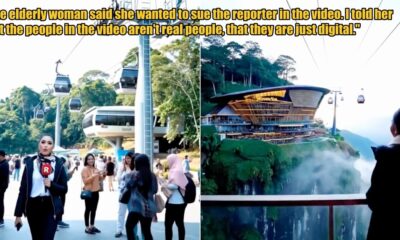 My Post 1 2025 07 01T144037.634