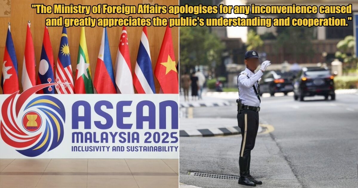 My Post 1 2025 07 02T100121.637 1