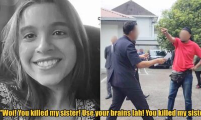 My Post 1 2025 07 03T132225.047