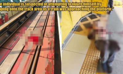 My Post 1 2025 07 04T161826.785