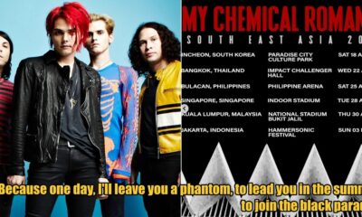 My Post 1 2025 07 07T090904.224