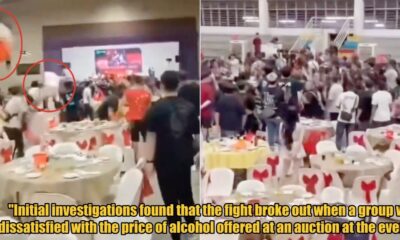 My Post 1 2025 07 07T102028.318