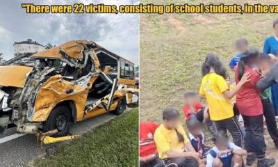 My Post 1 2025 07 08T084054.551