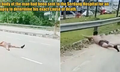 My Post 1 2025 07 08T091434.939