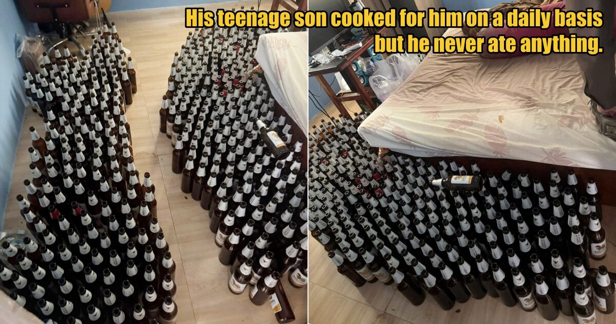 My Post 1 2025 07 21T103217.487