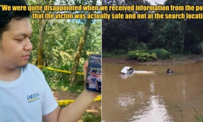 My Post 1 2025 07 21T161717.096