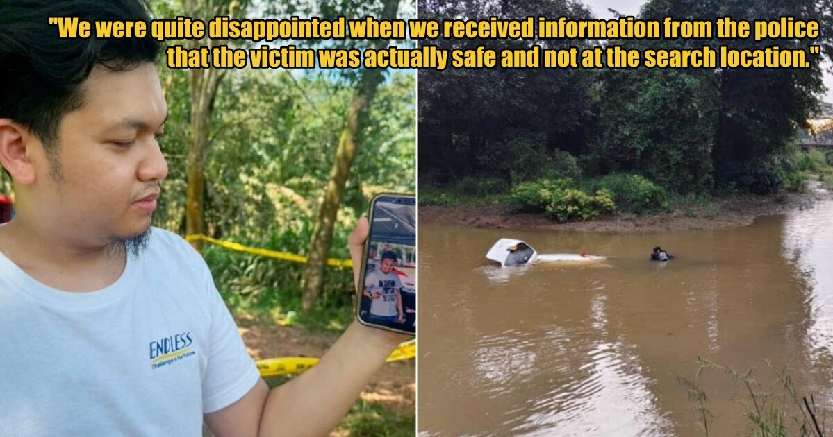 My Post 1 2025 07 21T161717.096