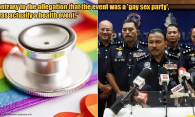 My Post 1 2025 07 22T104245.934