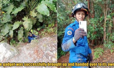 My Post 1 2025 07 22T143428.955