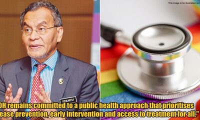 My Post 1 2025 07 22T150928.540