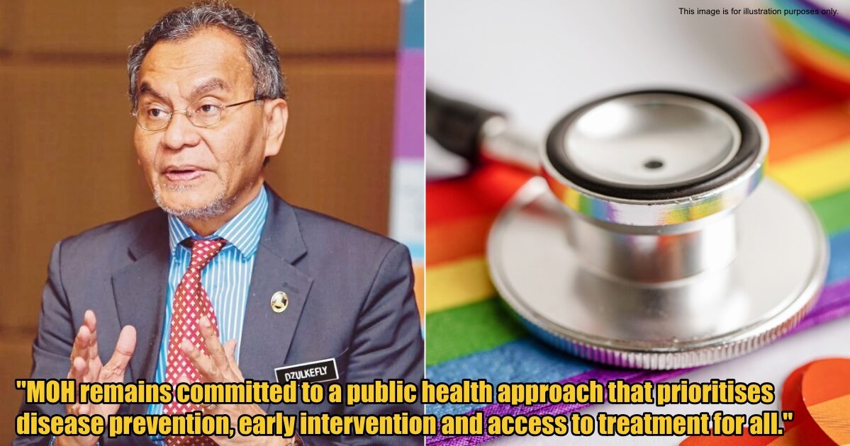 My Post 1 2025 07 22T150928.540