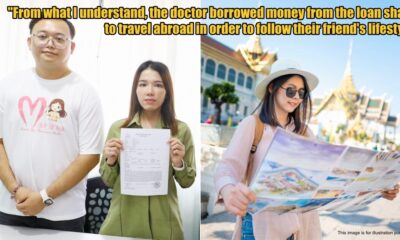 My Post 1 2025 07 22T162853.193