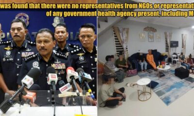 My Post 1 2025 07 23T102958.601