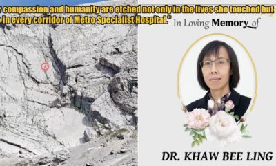 My Post 1 2025 07 23T164123.973 1