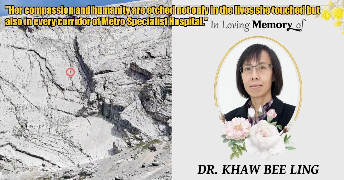 My Post 1 2025 07 23T164123.973 1