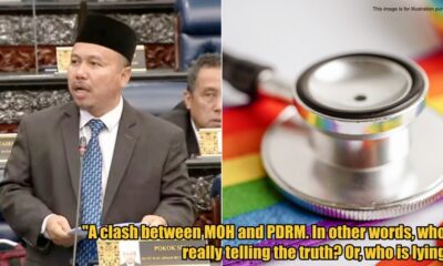 My Post 1 2025 07 24T152701.991