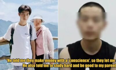 My Post 1 2025 07 24T164018.773