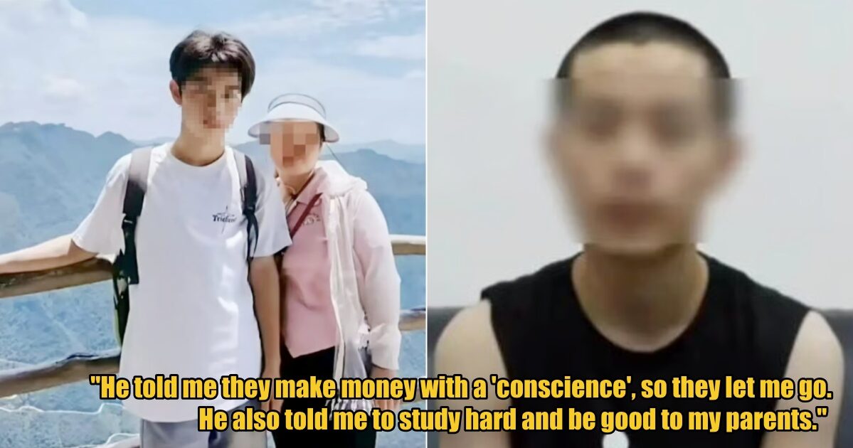 My Post 1 2025 07 24T164018.773