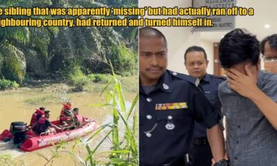 My Post 1 2025 07 25T124224.911