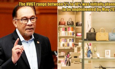 My Post 1 2025 07 30T112048.172