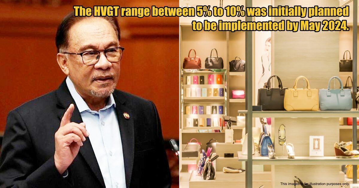 My Post 1 2025 07 30T112048.172