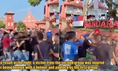 My Post 1 2025 07 30T120841.114