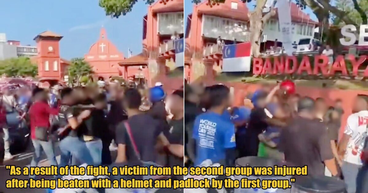 My Post 1 2025 07 30T120841.114