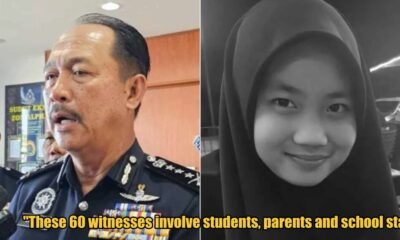 My Post 1 2025 07 31T162041.799