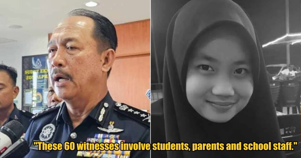 My Post 1 2025 07 31T162041.799