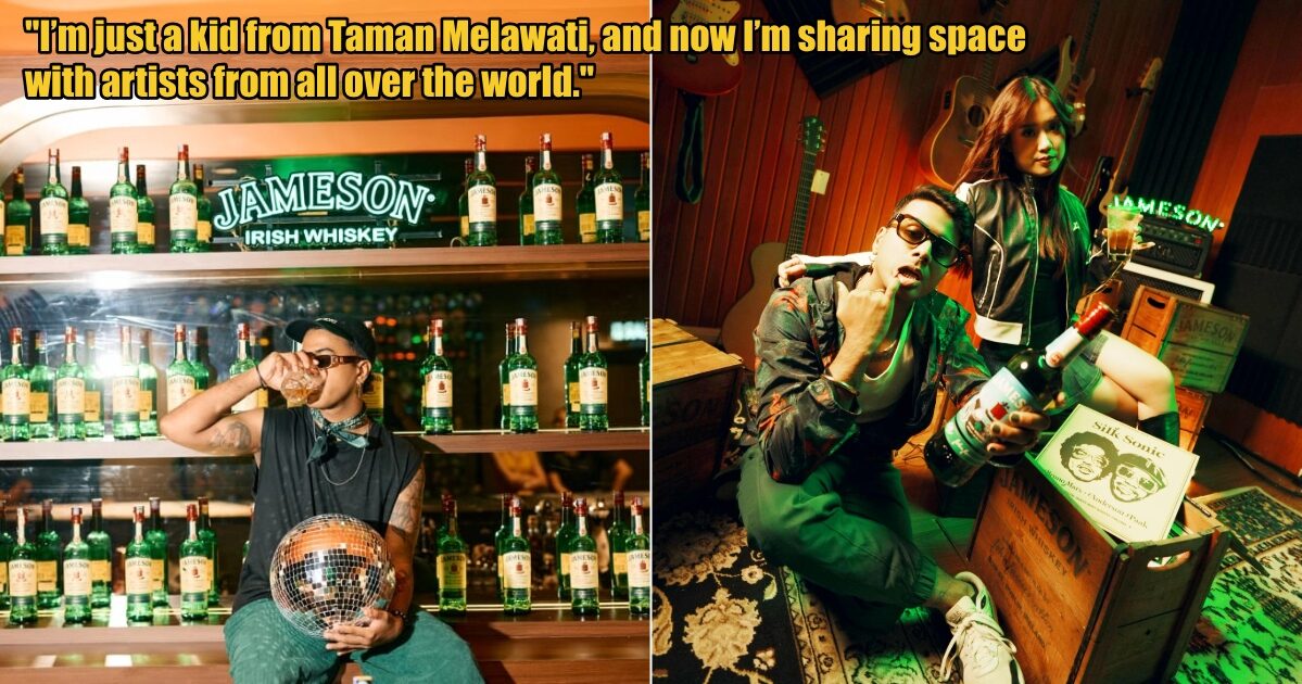 My Post 1 2025 07 31T220904.698