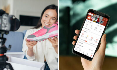 SHOPEE SELLER FEATURE 1