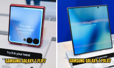 SamsungGalaxy7 Header 3