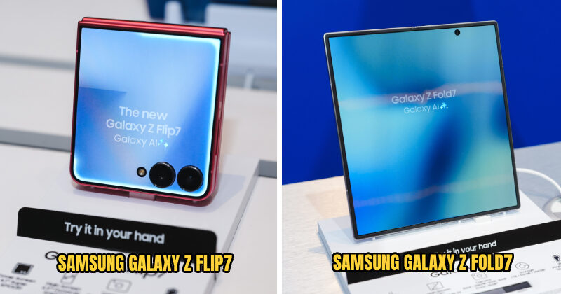 SamsungGalaxy7 Header 3