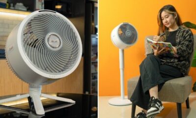 Subheading 2025 06 05T112044.326