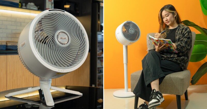 Subheading 2025 06 05T112044.326