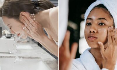 Subheading 2025 06 17T111648.975